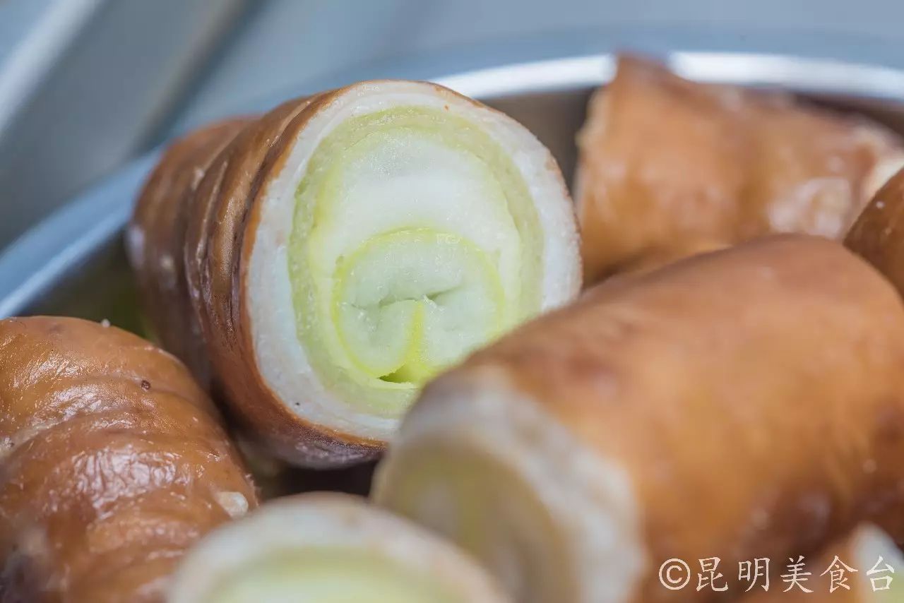 昆明每天蘸水500份的羊肉馆,昆明排名前十烧烤