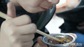 昆明每天蘸水500份的羊肉馆,昆明排名前十烧烤