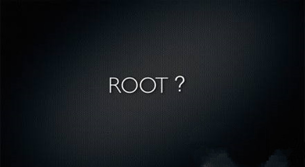 魅族手机开启root权限有什么用,魅族root权限可以降系统版本吗