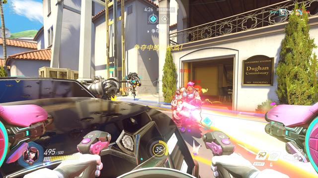 不到7000的配置，现在DIY的代价真不小啊