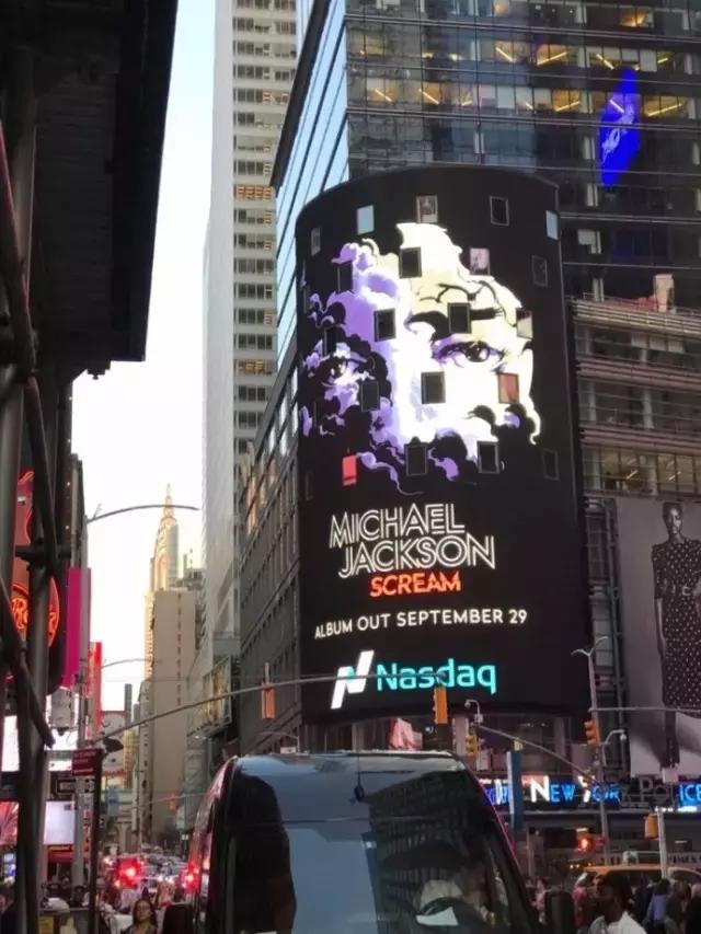 迈克尔杰克逊从黑到白全部过程,迈克尔杰克逊最后一次登场完整版