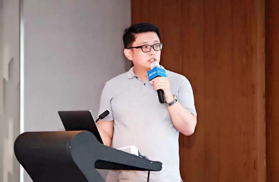 猎豹移动Facebook游戏出海沙龙广州站：出海实用套路大盘点