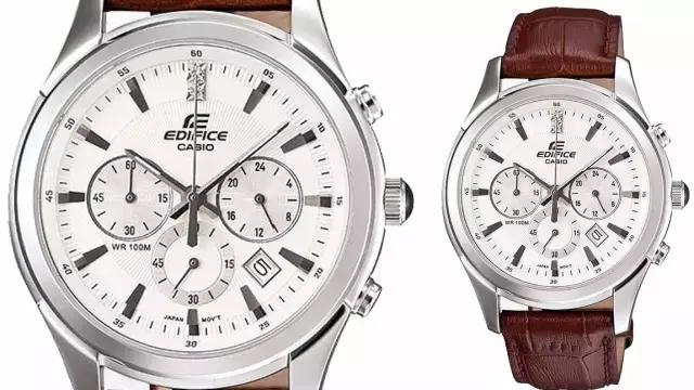 入门手表值得购买的品牌,比天梭低一个档次的手表有哪些