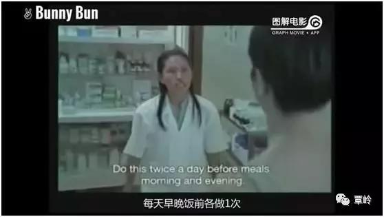 泰国食品创意广告视频,泰国创意广告高清