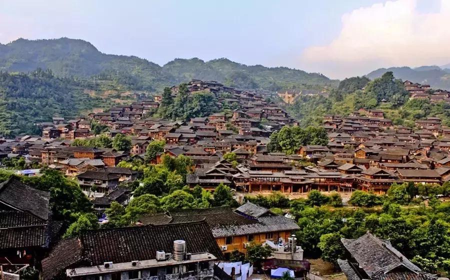 元旦成都出发两天一夜旅游攻略,成都出发三四天旅游推荐国庆