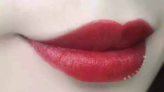 丝芙兰最近什么时候有折扣,丝芙兰里面什么最值得买