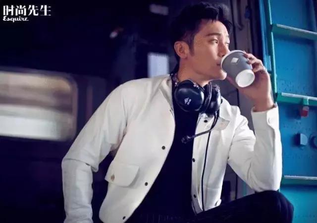 静安嘉里中心roseonly,上海嘉里中心roseonly店