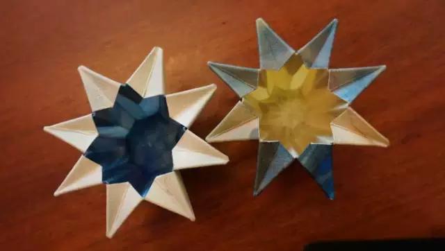 diy中秋节灯笼手工制作套装教程,中秋节社区活动diy灯笼