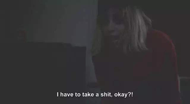 污污污又呜呜呜，年度爱情片前三