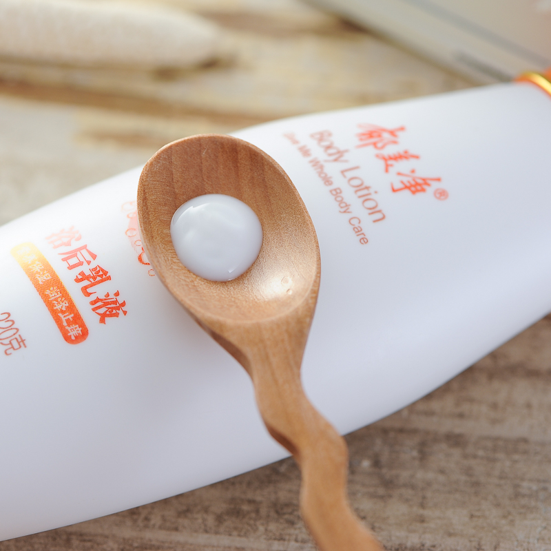 有了它冬天再也不怕冷了羽绒服,有了它冬天不再寒冷