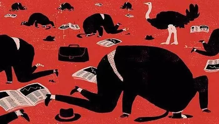 廖记棒棒鸡四川特产卤味熟食,开袋即食熟食廖记棒棒鸡