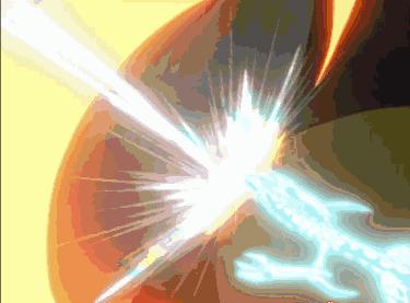 为什么日本小孩不怕丢,为什么日本都是由小孩来拯救世界