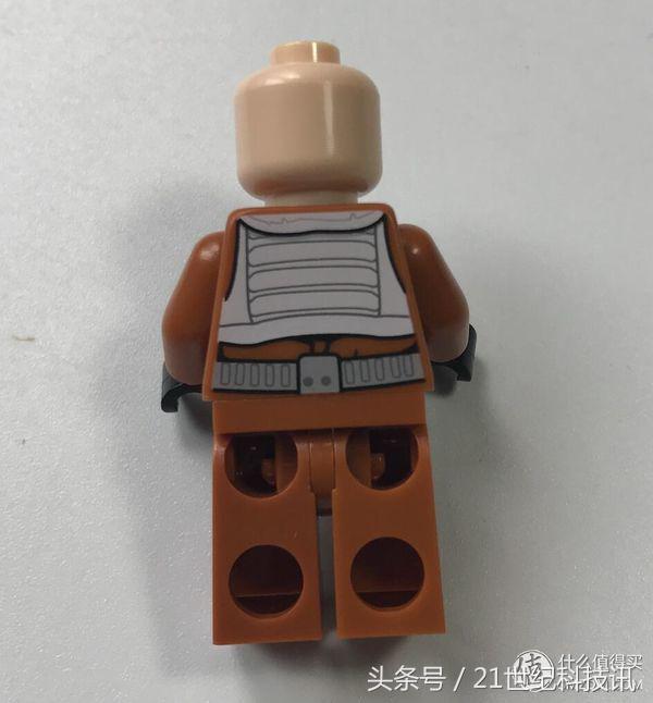 lego乐高76162,lego乐高76157