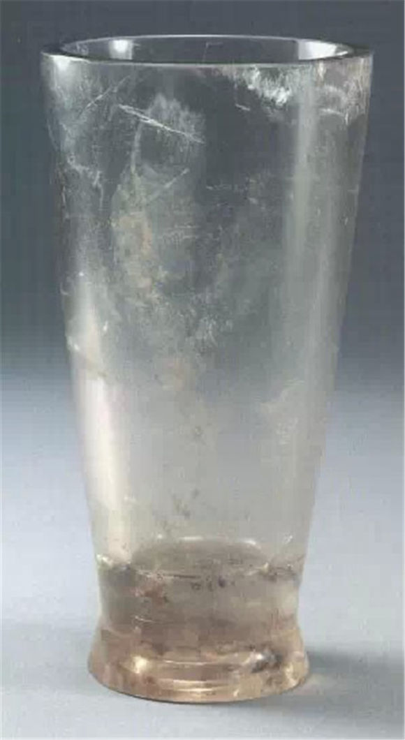 盘点中国古代那些潮到不行的发明，引领潮流几千年！