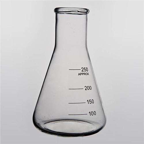 溶解氧do值一般是多少,溶解氧do的测量方法