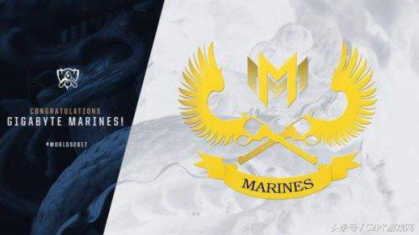 s7总决赛edg被skt第二次翻盘,英雄联盟s7抽签完整版