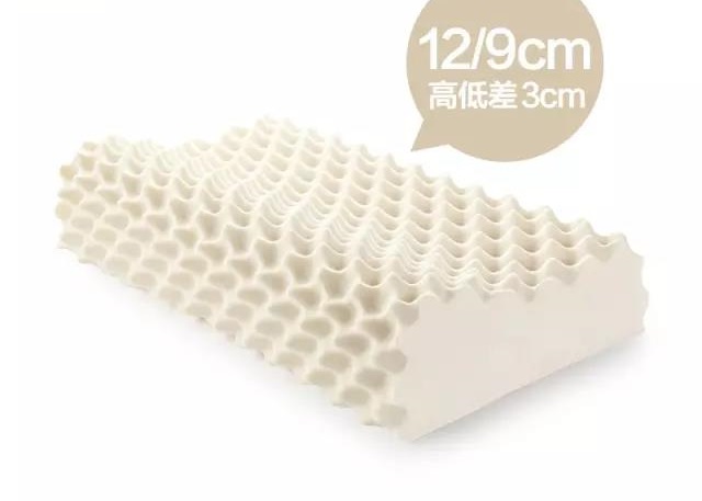 中年女人肩颈衰老怎么办,缓解肩颈衰老的方法