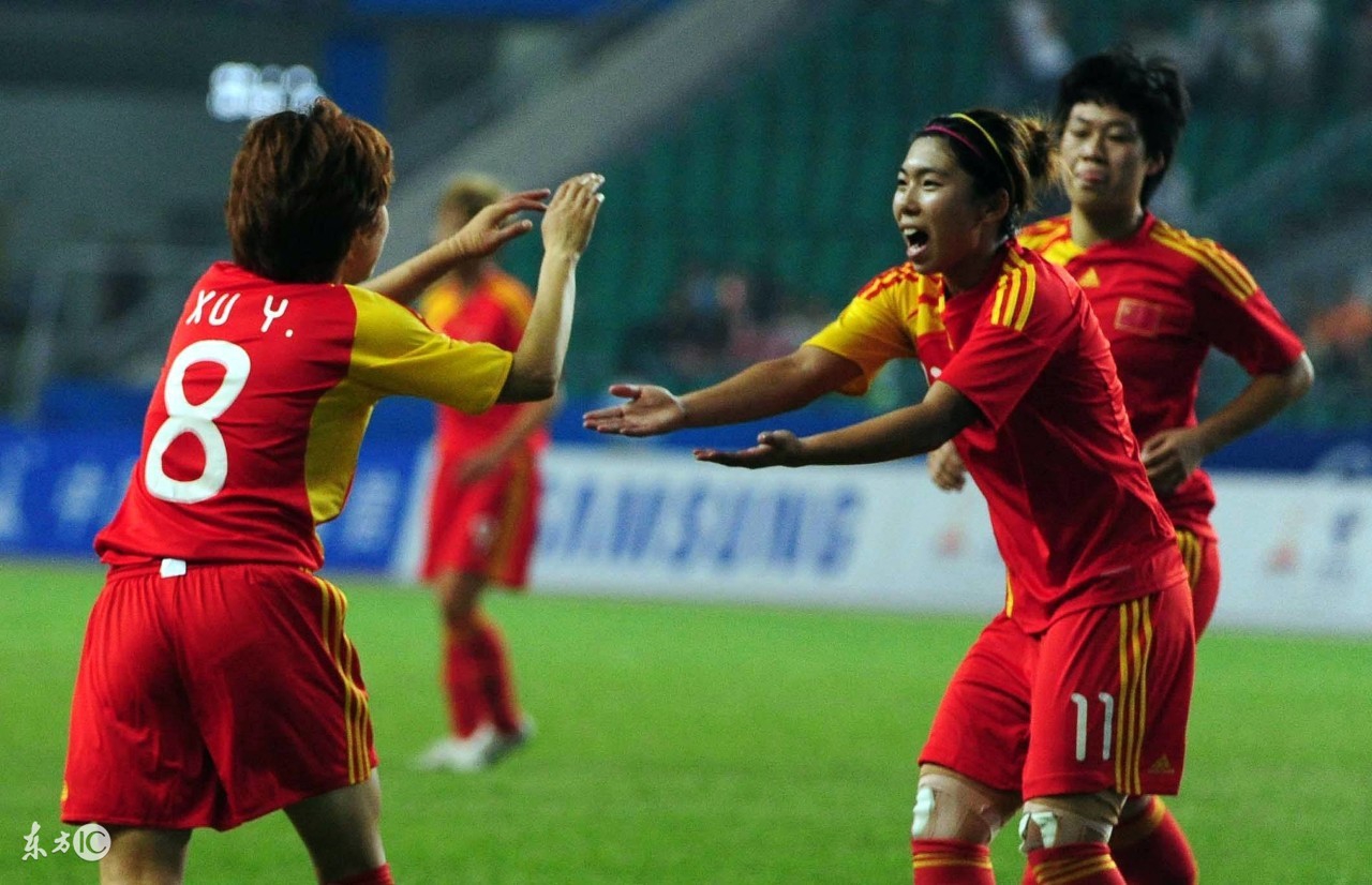 女足收入年薪,女足年薪和男足差多大