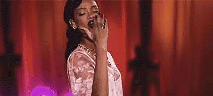 rihannapuma联名,puma和rihanna合作款