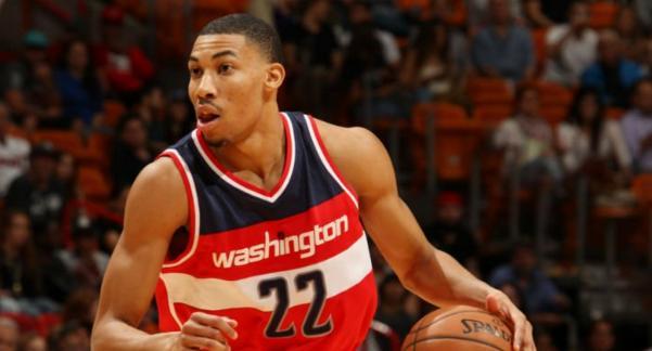 13-14新秀字母哥,字母哥新秀最新消息