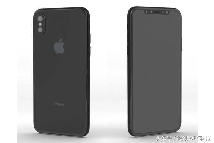 现在买三星note8值得入手吗,三星note8港版值得购买吗