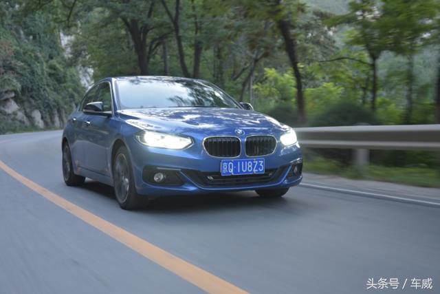 13款宝马740是前驱还是后驱,宝马730li是前驱还是后驱