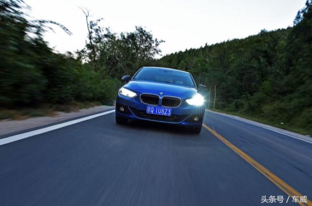 13款宝马740是前驱还是后驱,宝马730li是前驱还是后驱