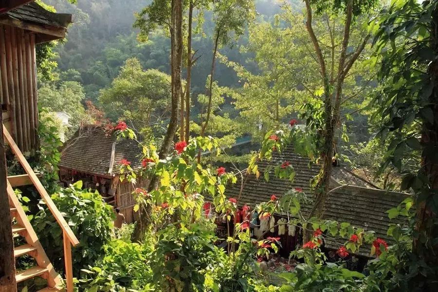 国庆节成都五日游攻略,元旦成都出发两天一夜旅游攻略