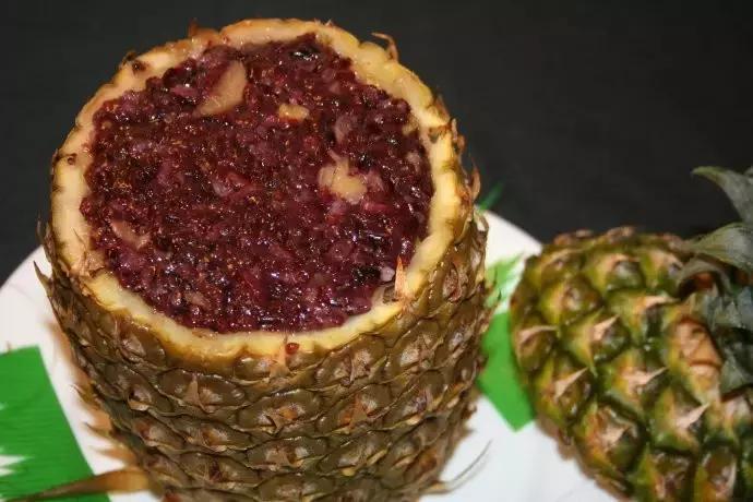 国庆节成都五日游攻略,元旦成都出发两天一夜旅游攻略