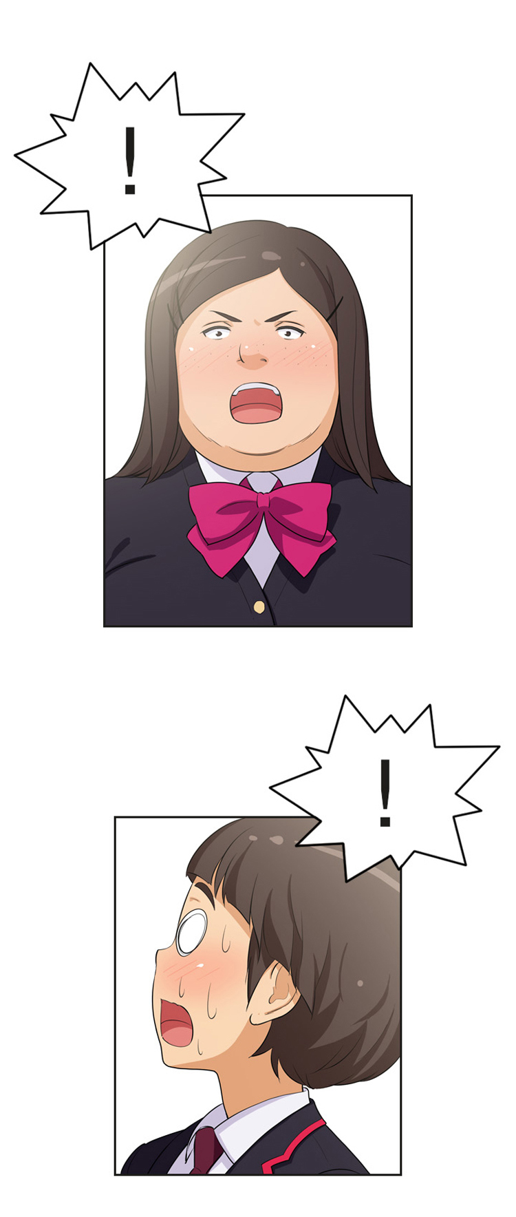 女汉子训练记录,女汉子训练记