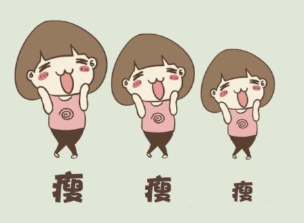 燕麦粥的做法降胆固醇,胆固醇偏高喝的杂粮粥做法