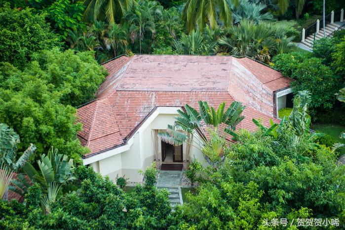 玄学大师香港李居明,李居明大师讲聚宝盆应该放啥