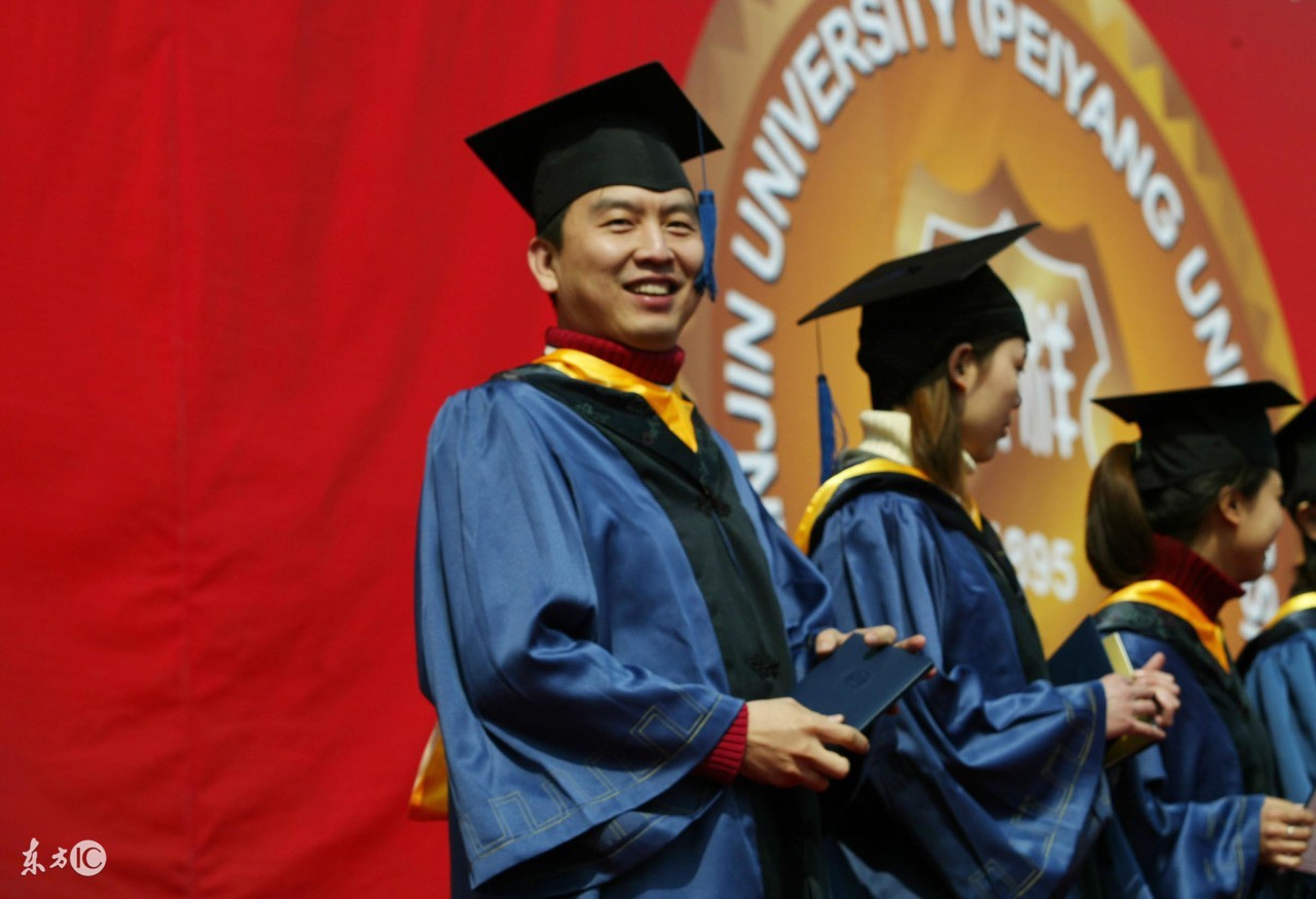 武汉理工大学研究生含金量高吗,武汉理工大学研究生学历