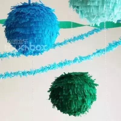 中秋节diy灯笼便宜,中秋节社区活动diy灯笼