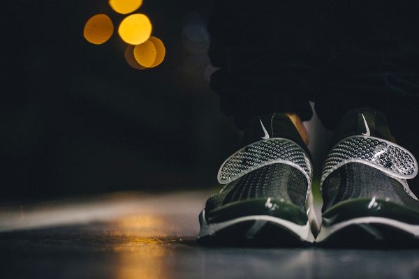 nikesockdartdiy,nikesock袜子鞋