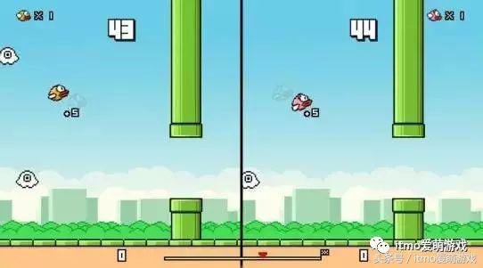 有什么好玩内存小的手机游戏,有什么好玩小内存的手机游戏