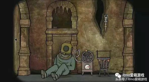 什么内存小又好玩的手机游戏,好玩内存不到一个g的手机游戏