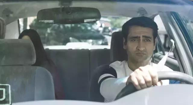 污污污又呜呜呜,年度爱情片前三