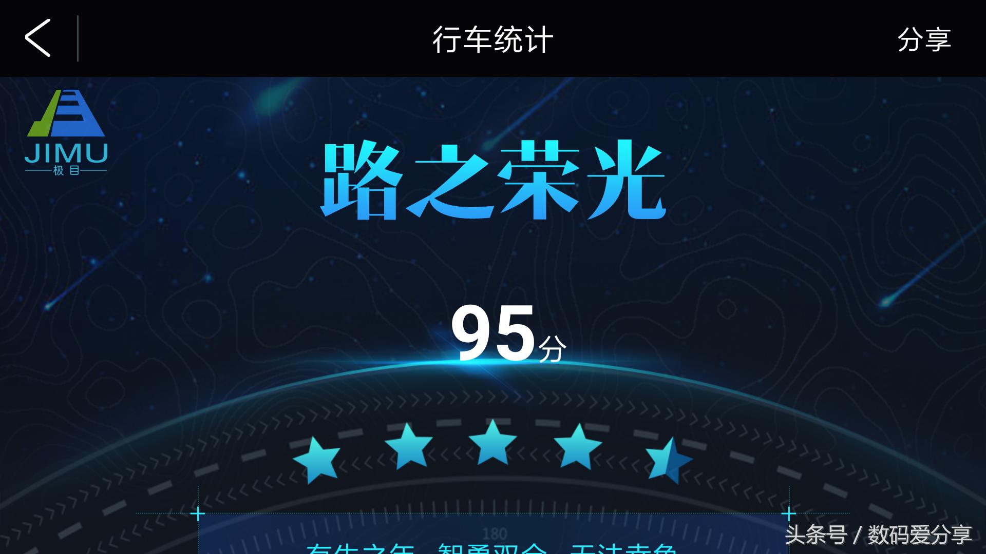 闲置的行车记录仪再利用,闲置手机改成车机系统行车记录仪