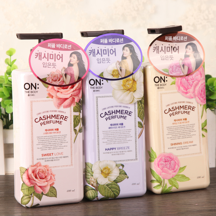 有了它冬天再也不怕冷了羽绒服,有了它冬天不再寒冷