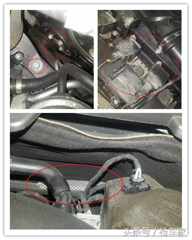 20万左右能买到沃尔沃xc60,20万买沃尔沃xc40划算么