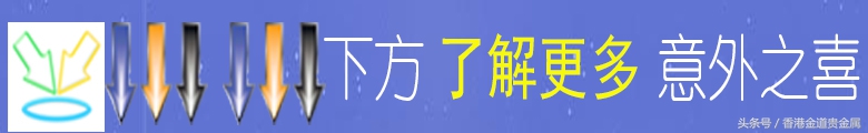 炒股票炒黄金还能炒什么,炒股票与炒黄金哪种风险大