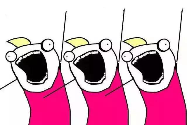 我们是酒桶型表壳,没有酒但有故事