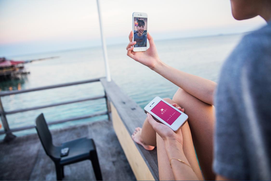 出国自驾怎么上网,出国旅游上网用什么划算