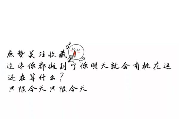 平凉方言说平凉,平凉方言与普通词汇的区别