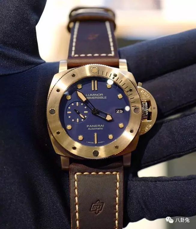 迪通拿一表难求吗,想用5块钱去买一块劳力士