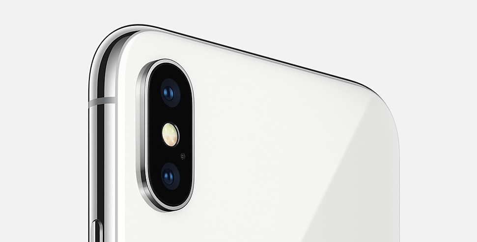 日版iphonex和国行有什么区别,iphonex国行版现在多少钱