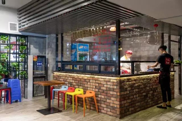 吃火锅可以升降的锅,吃火锅用升降锅