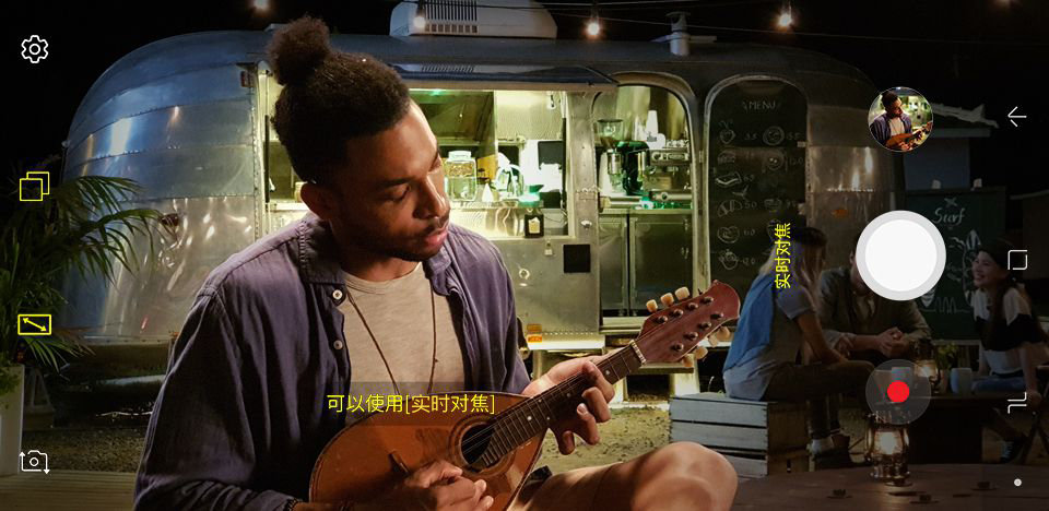 iphonex和三星note8,三星note8和三星note9对比