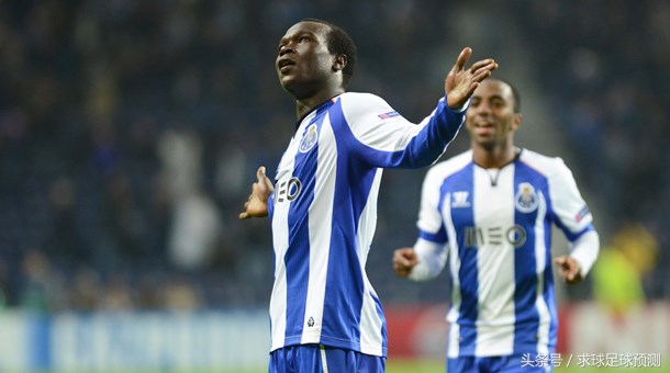 欧冠杯预测,足球竞彩周三008、009、010、011预测